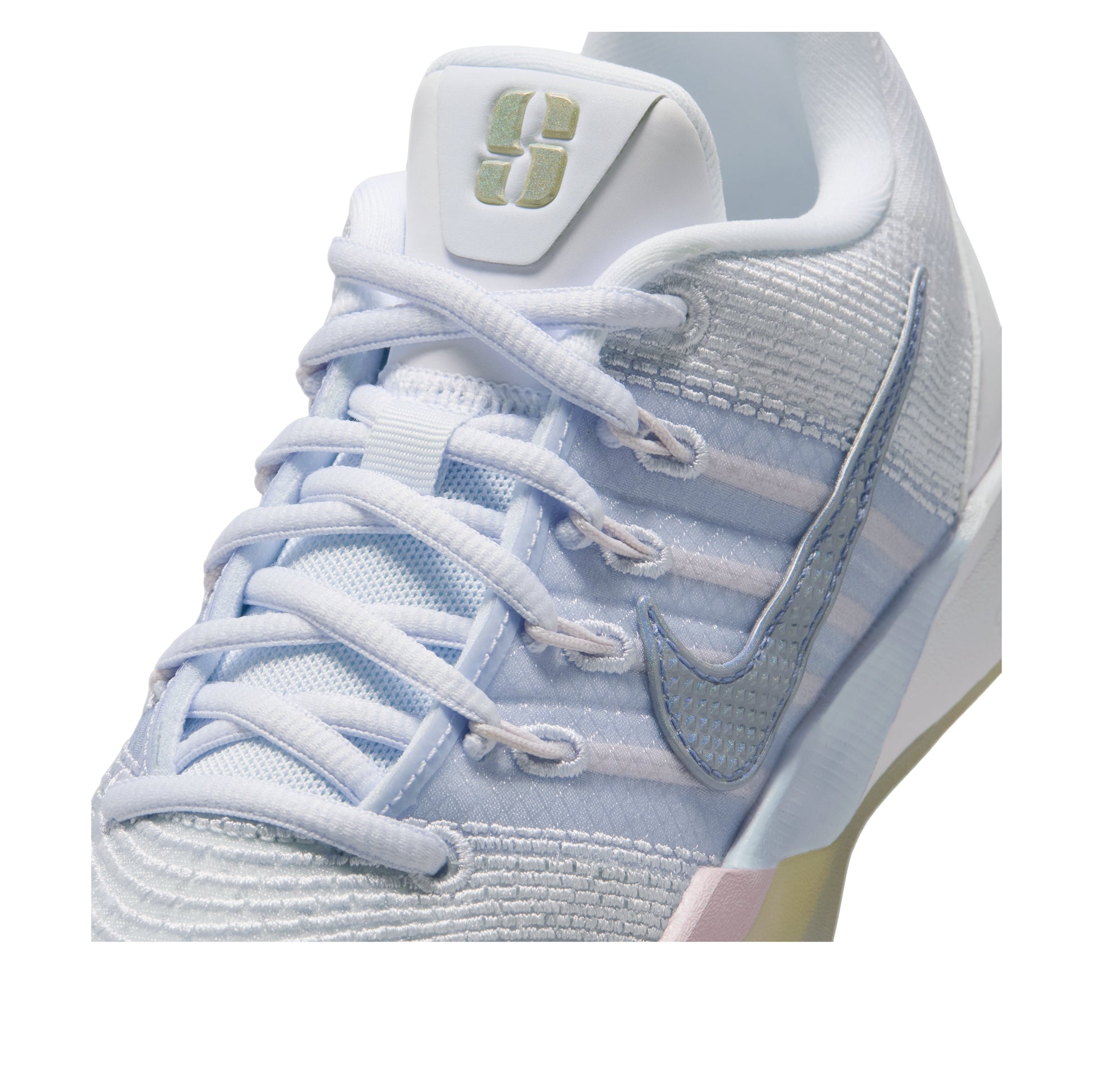 (GS) Nike Sabrina 3 'Infinite' IB3088-103