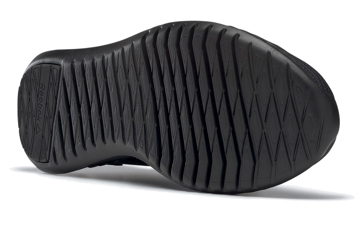 Reebok Sublite Legend Black EF4018