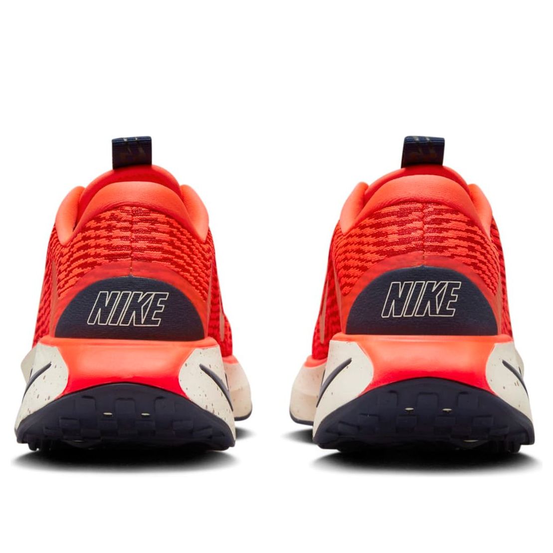 Nike Motiva 'Bright Crimson' DV1237-600