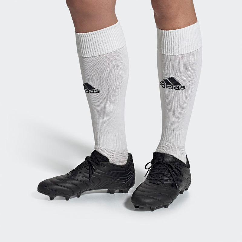 adidas Copa 203 'Black' G28550