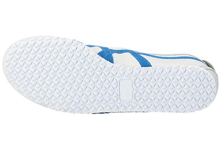 Onitsuka Tiger Mexico 66 'Indigo Blue' 1183A348-100
