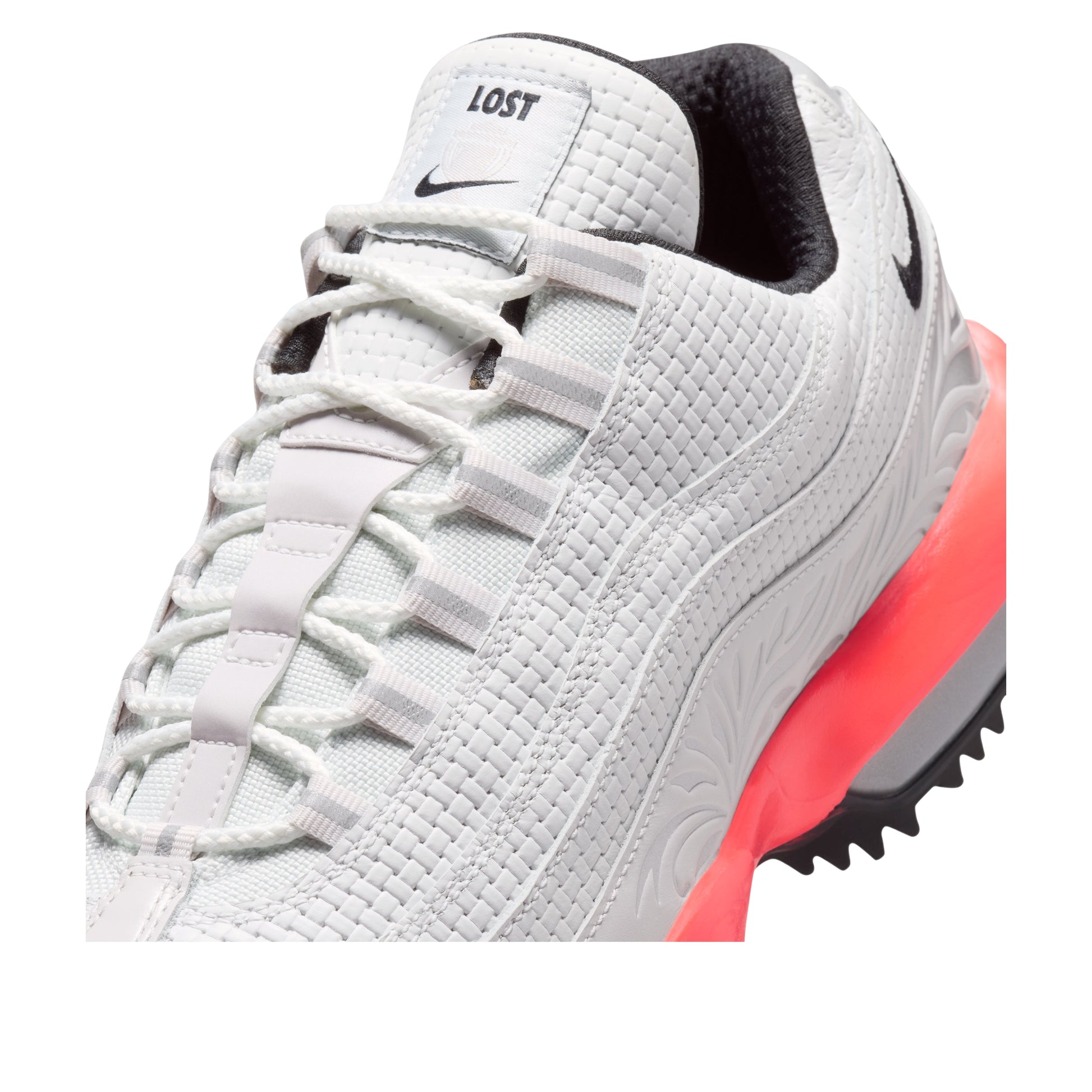 Nike Air Max 95 Golf 'PGA Championship' IH0851-100
