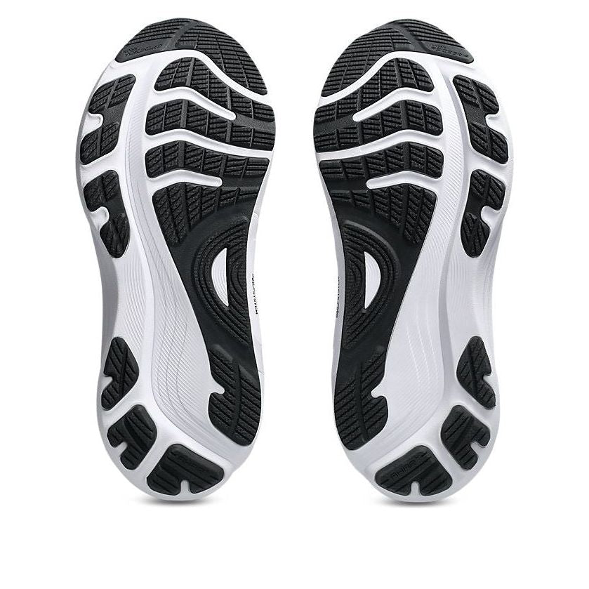 ASICS Gel-Kayano 32 'Black White' 1011C052-002
