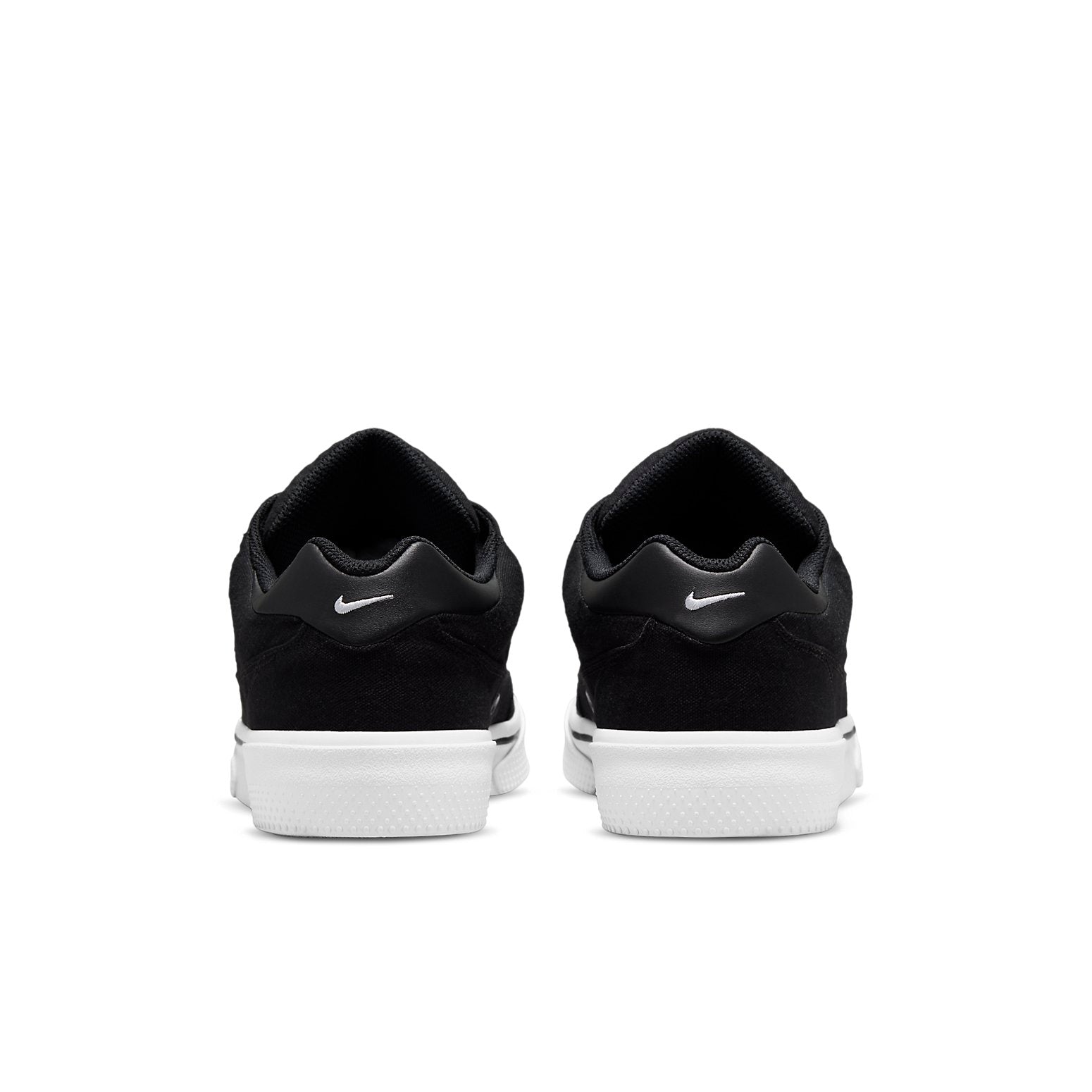 Nike GTS 97 'Black' DA1446-001