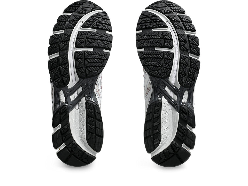 ASICS x KENZO Gel-Kayano 20 'Off White Zebra' 1201B032-020