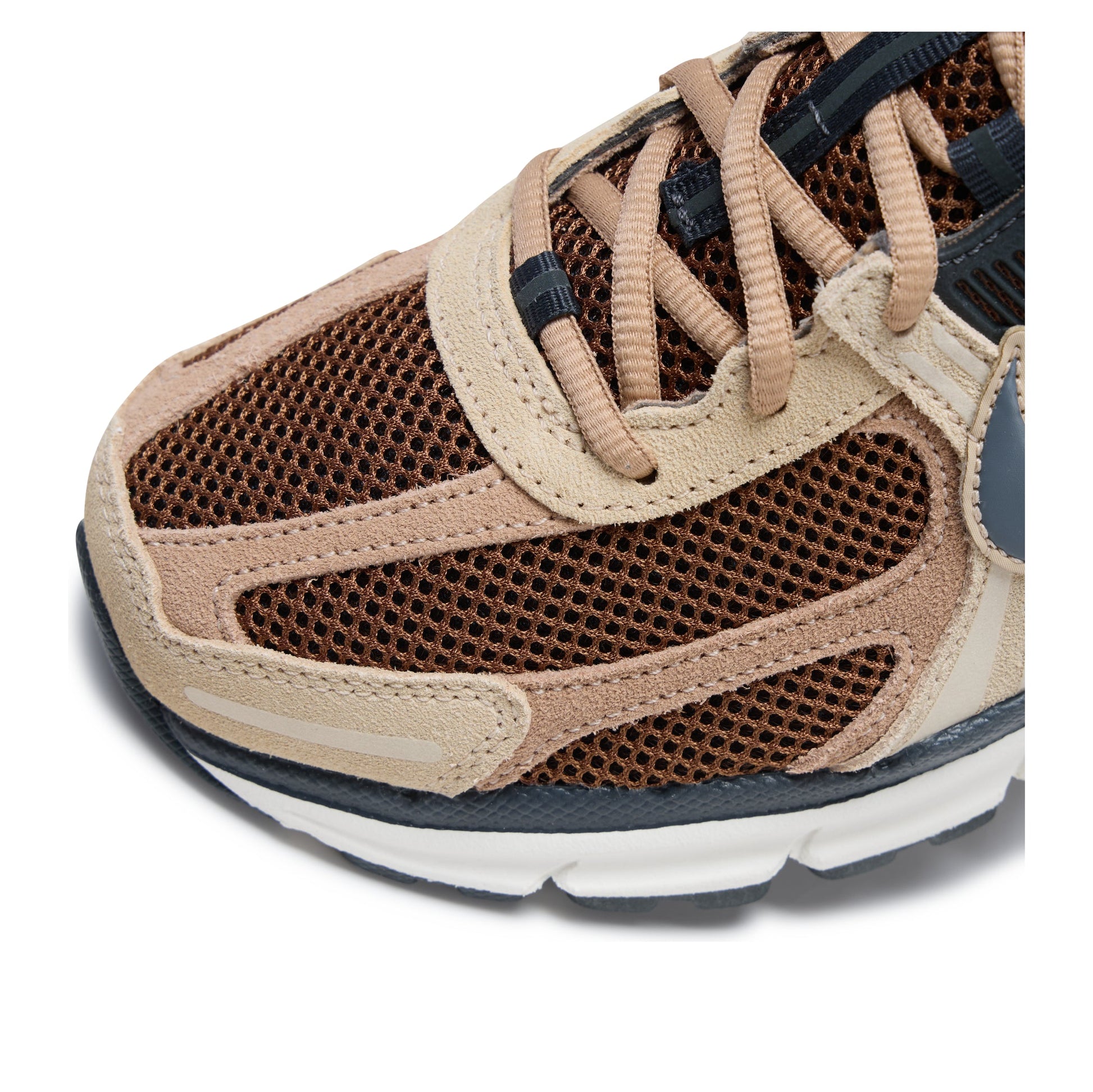 Nike Air Zoom Vomero 5 'Light British Tan' HF1553-202