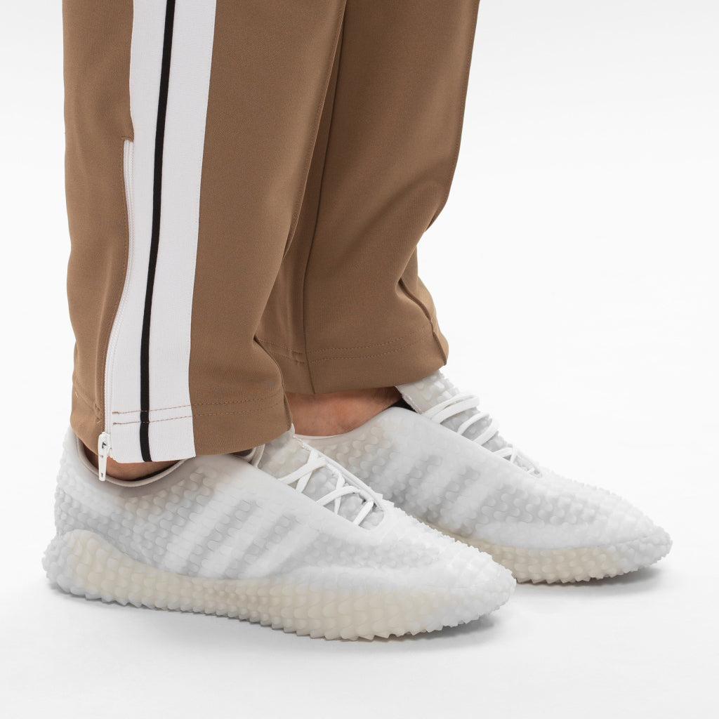 adidas Craig Green x Graddfa AKH I 'Core White' FW4188