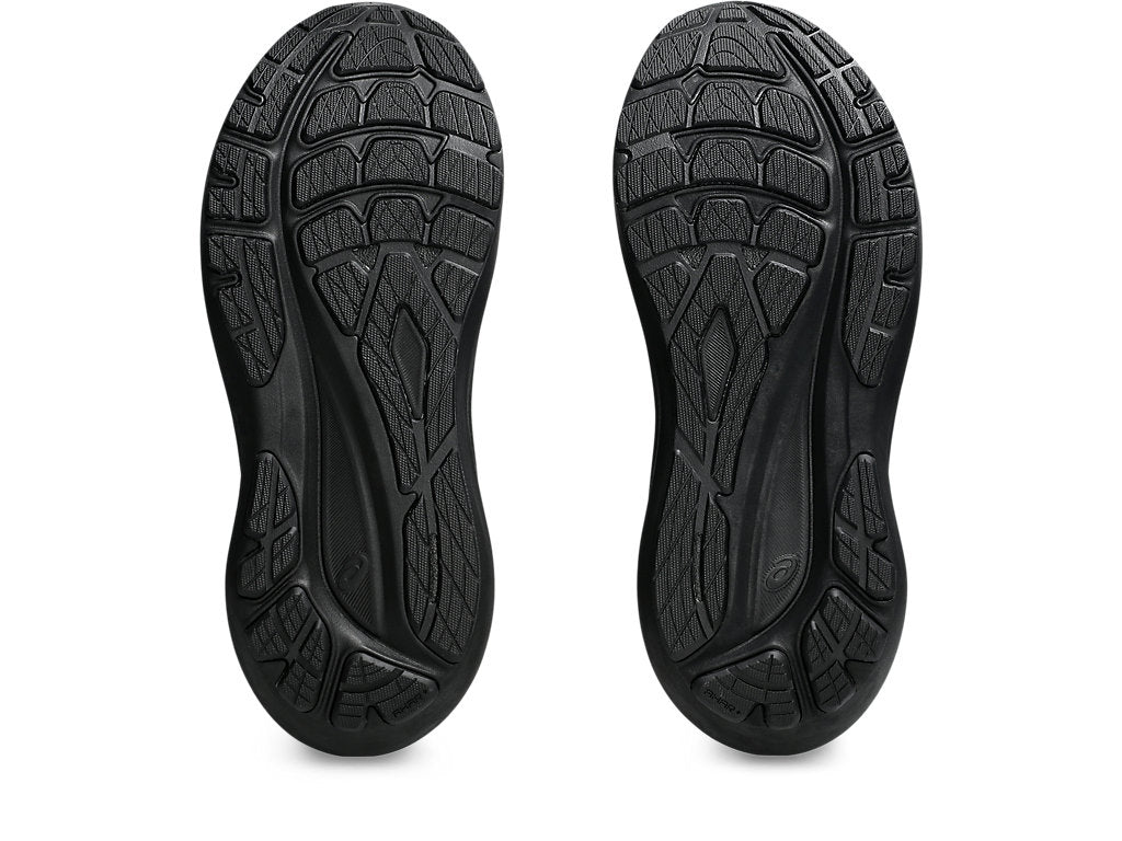 (WMNS) ASICS GT-2000 13 'Black' 1012B666-002