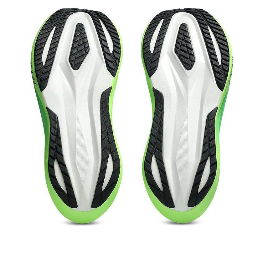 ASICS Megablast 'Vital Green Black' 1013A170-300
