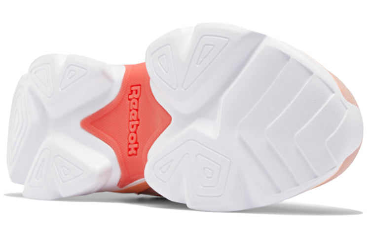 (WMNS) Reebok Royal Bridge 3.0 EG7773