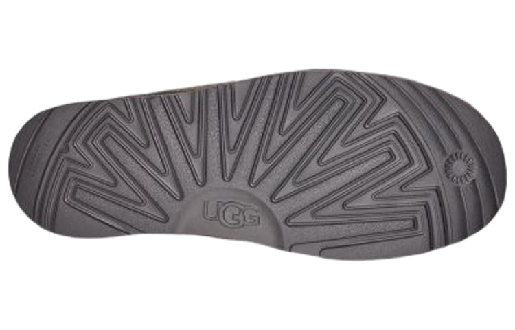 UGG GORE-TEX 1120854-TAU