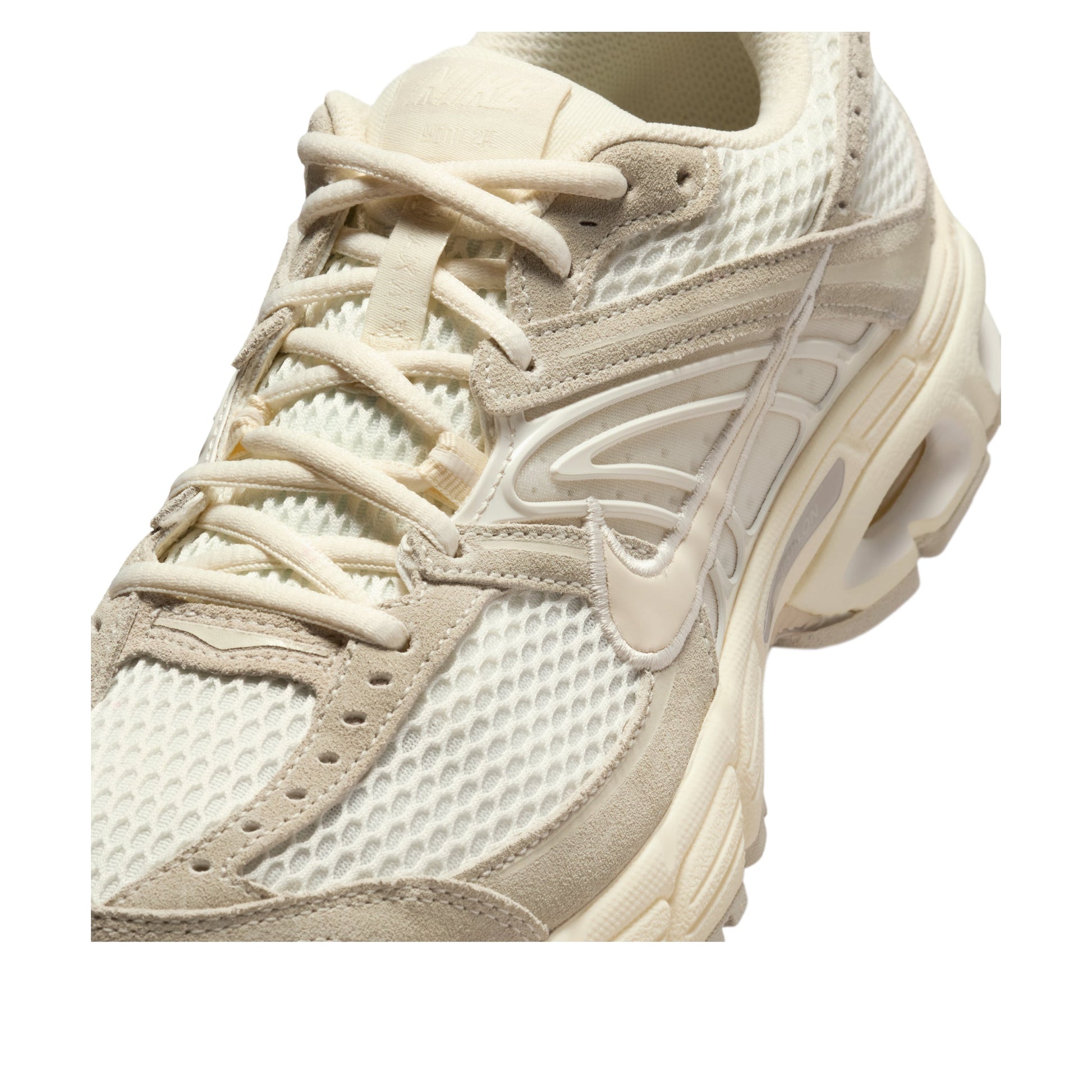 (WMNS) Nike Air Max Moto 2K SE 'Sail Phantom Pale Ivory' IO4862-100