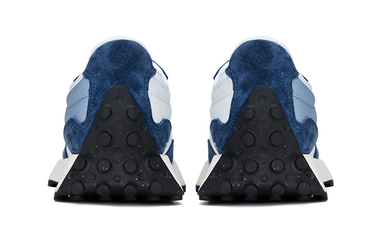 New Balance 327 'Blue White' U327LA