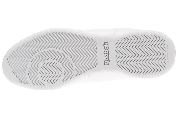 Reebok Royal Heredis White CM9746