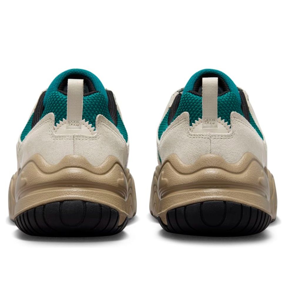 Nike Tech Hera 'Light Orewood Geode Teal' FJ9532-110