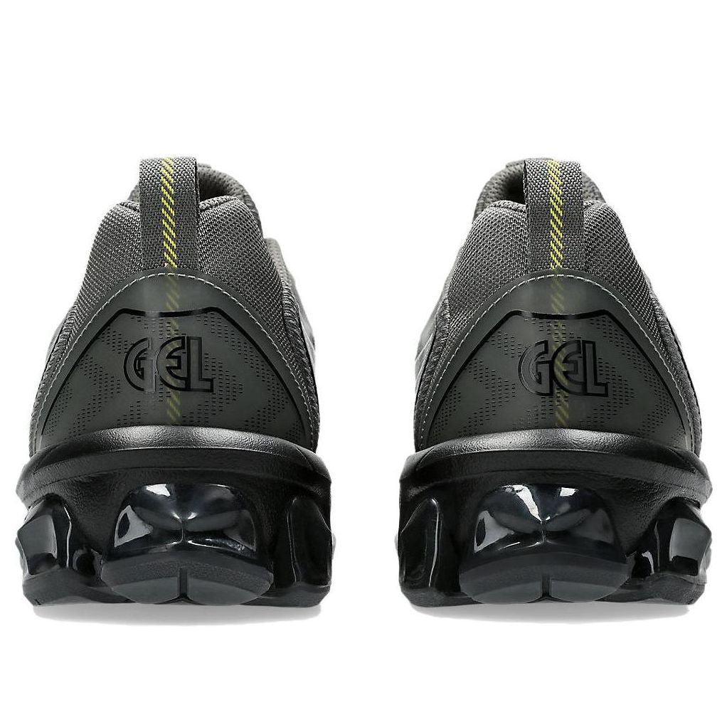 ASICS Gel-Quantum 90 4 'Truffle Grey Black' 1201A764-025