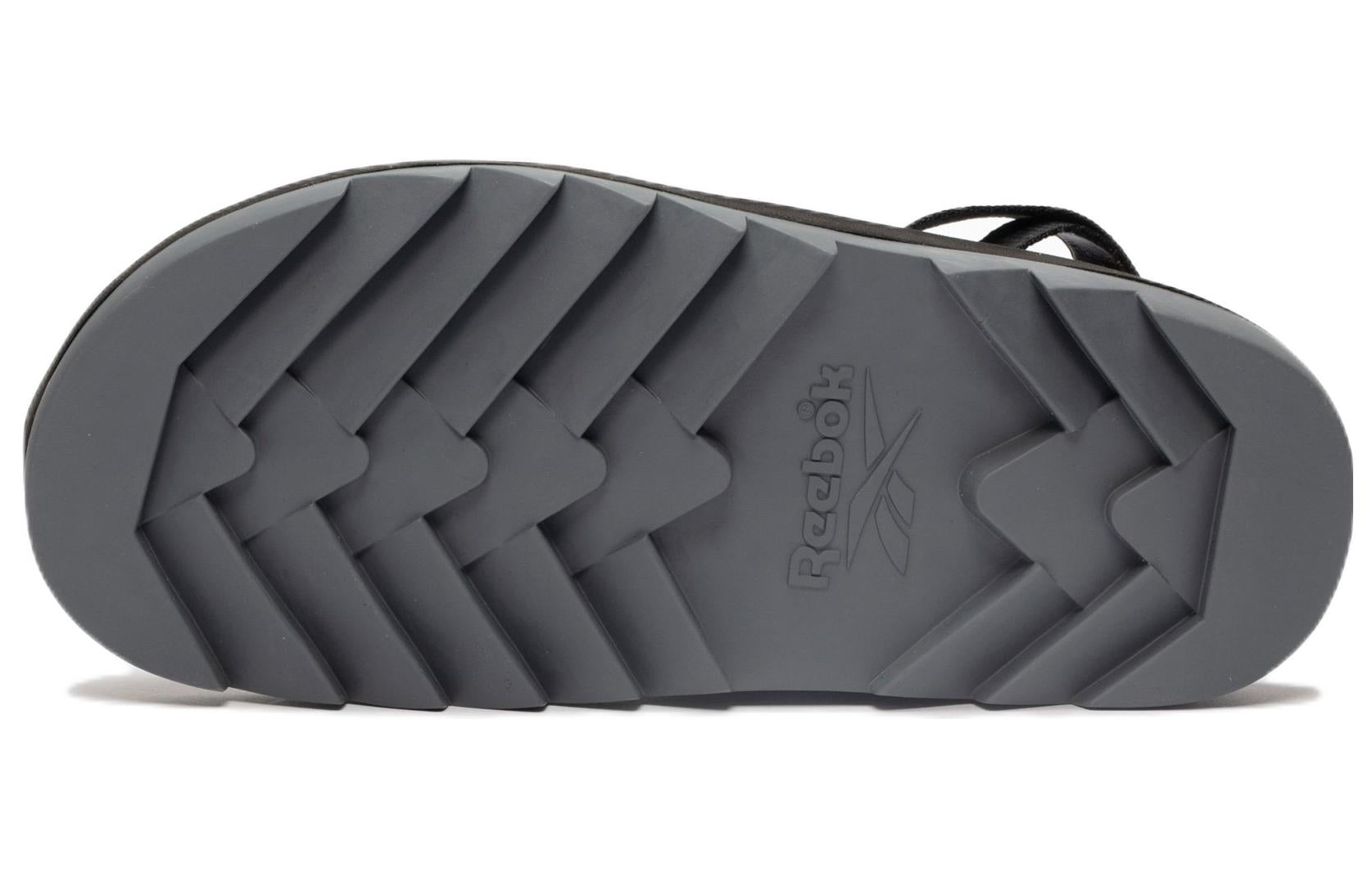Reebok Mountain Research x Beatnik Sandal 'Brown' GX9718