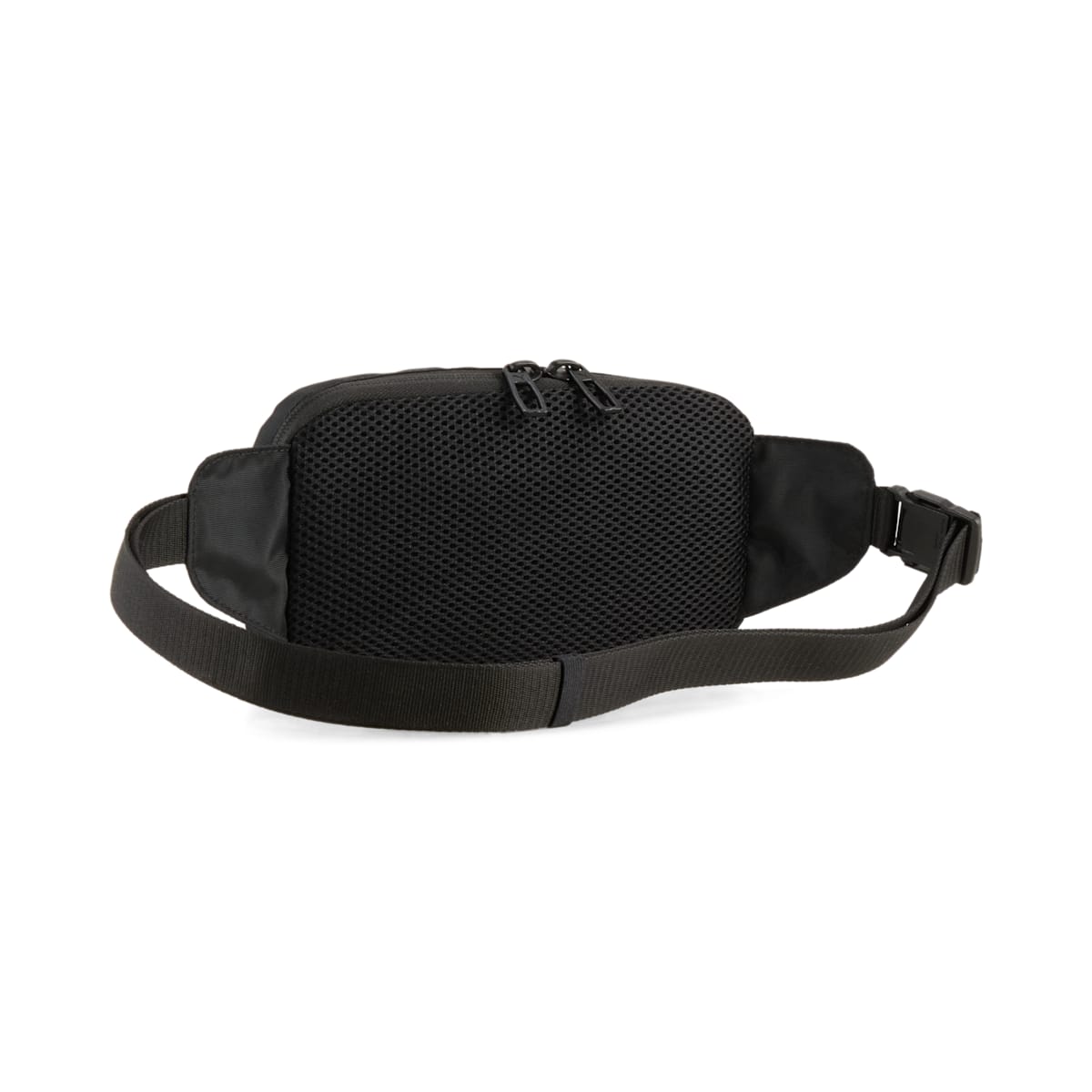 PUMA x McLAREN RACING Waist Bag 'PUMA Black' 092872-01