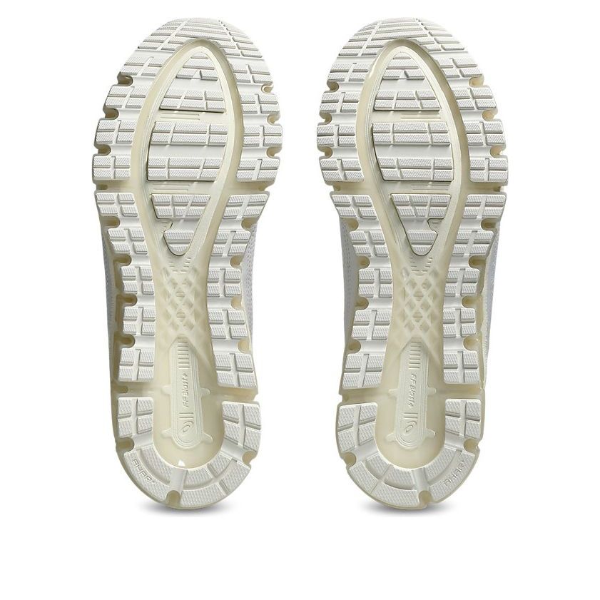 ASICS x JJJJound GEL-QUANTUM 360 'White' 1203A960-100