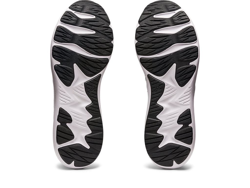 ASICS Jolt 4 Extra Wide 'Black White' 1011B602-002