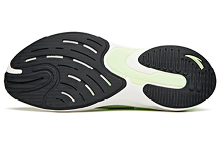 ANTA U Speed 'Neon Green White' 912125536-5