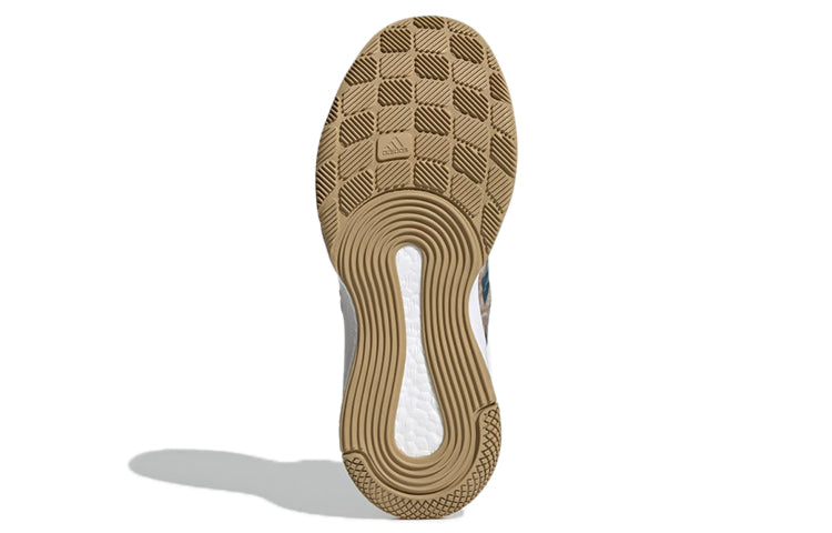 (WMNS) Marvel x adidas Avengers Thor Volleyball 'Crazyflight' GW5099