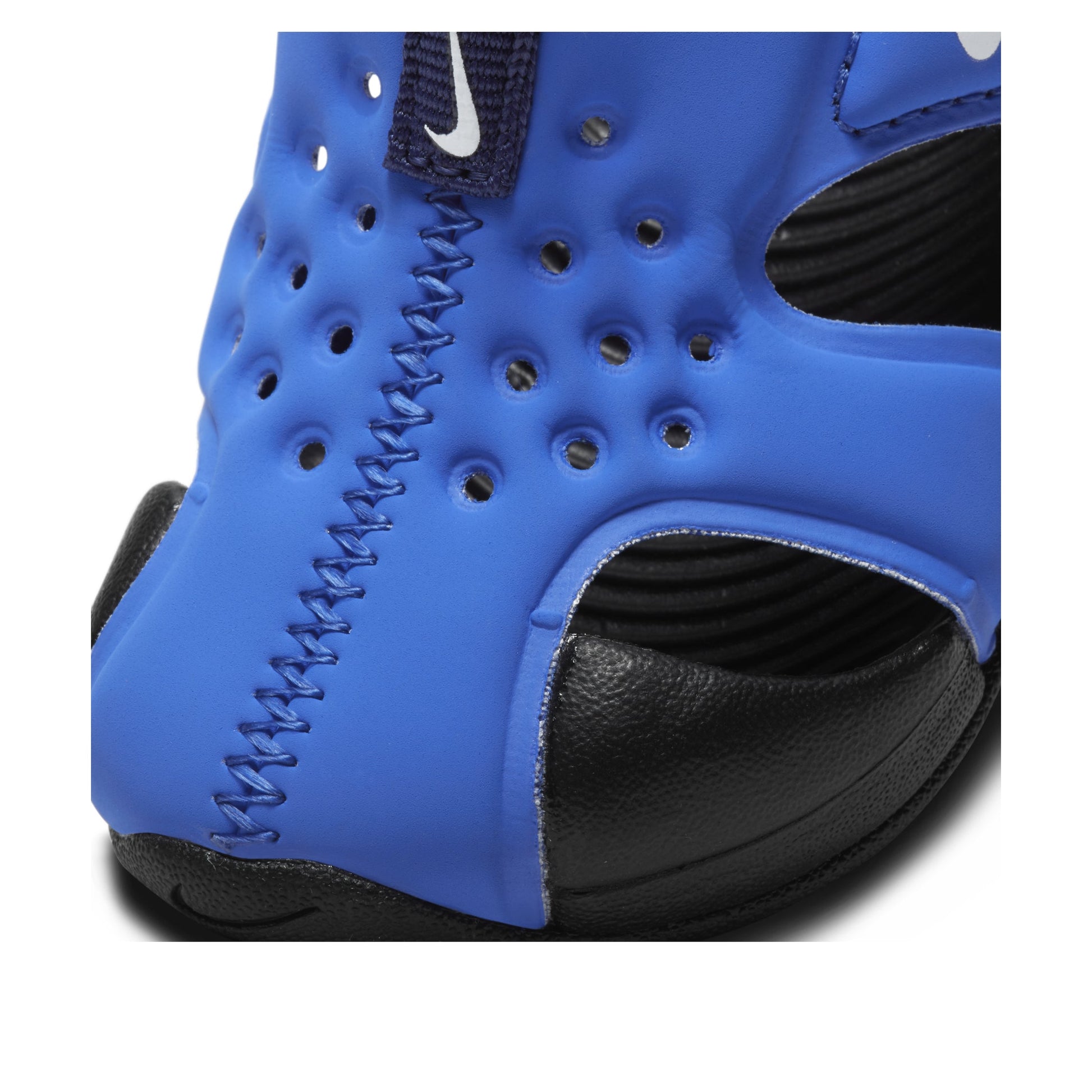 (TD) Nike Sunray Protect 2 'Signal Blue' 943827-403
