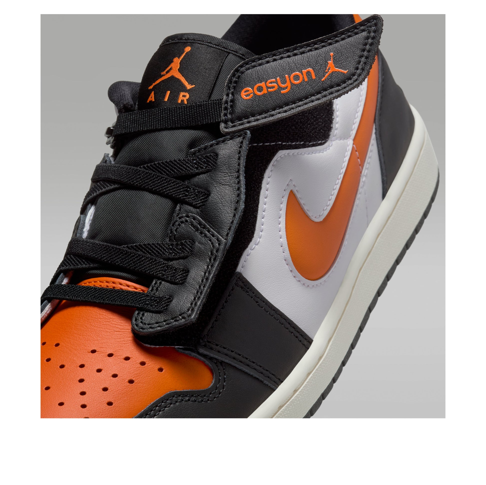 Air Jordan 1 Low EasyOn 'Shattered Backboard' DM1206-081
