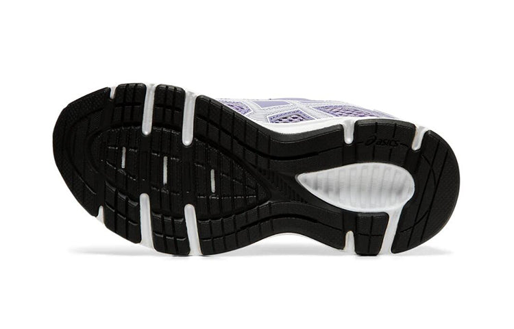 (PS) ASICS Jolt 2 Purple/White 1014A034-500