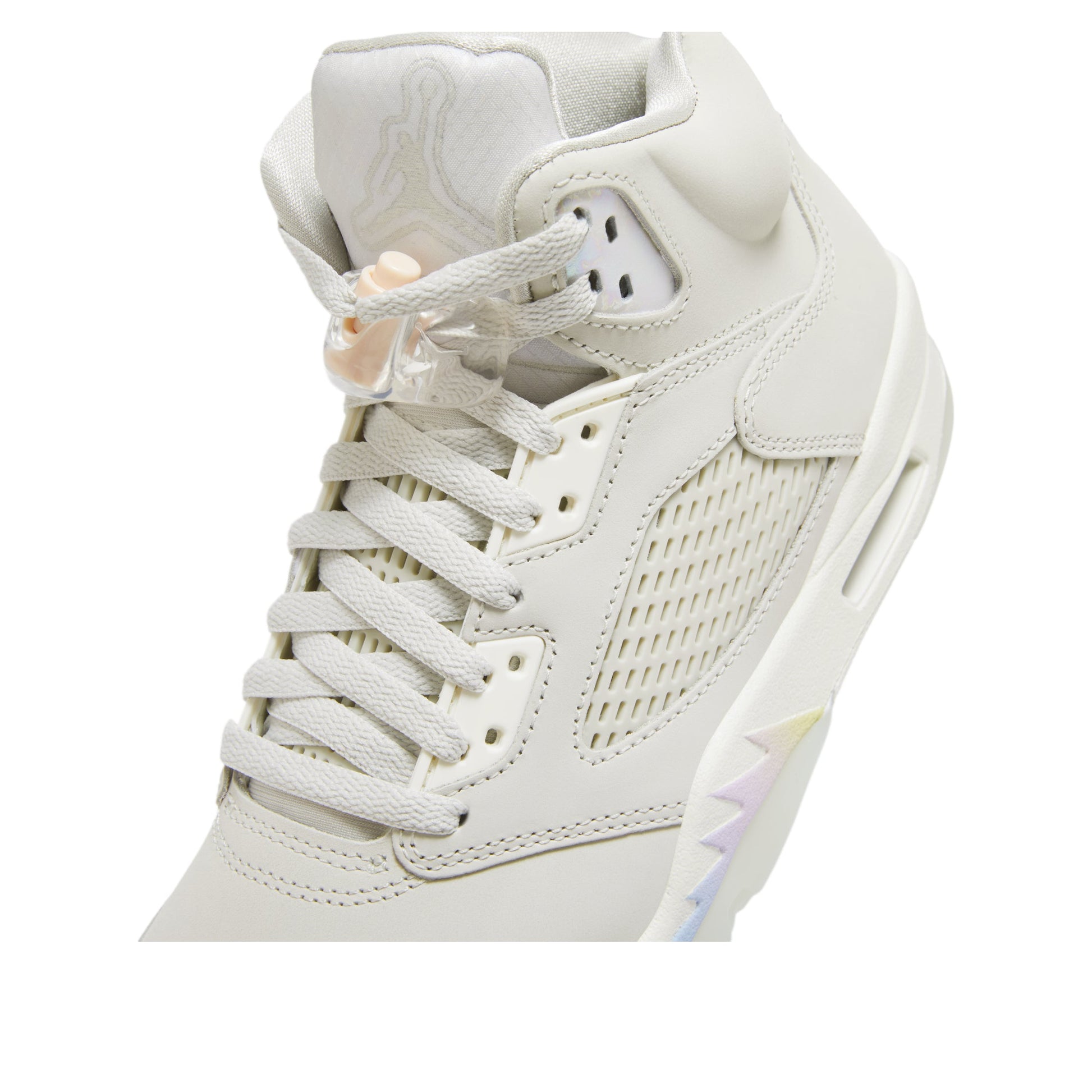(WMNS) Air Jordan 5 Retro 'Year of the Snake' 2025 HF3183-001