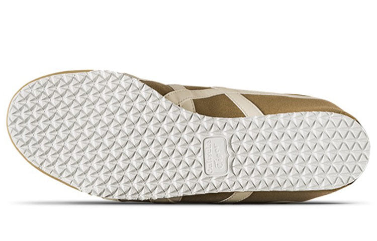 Onitsuka Tiger Mexico 66 Slip-On 'Disert' 1183A360-208