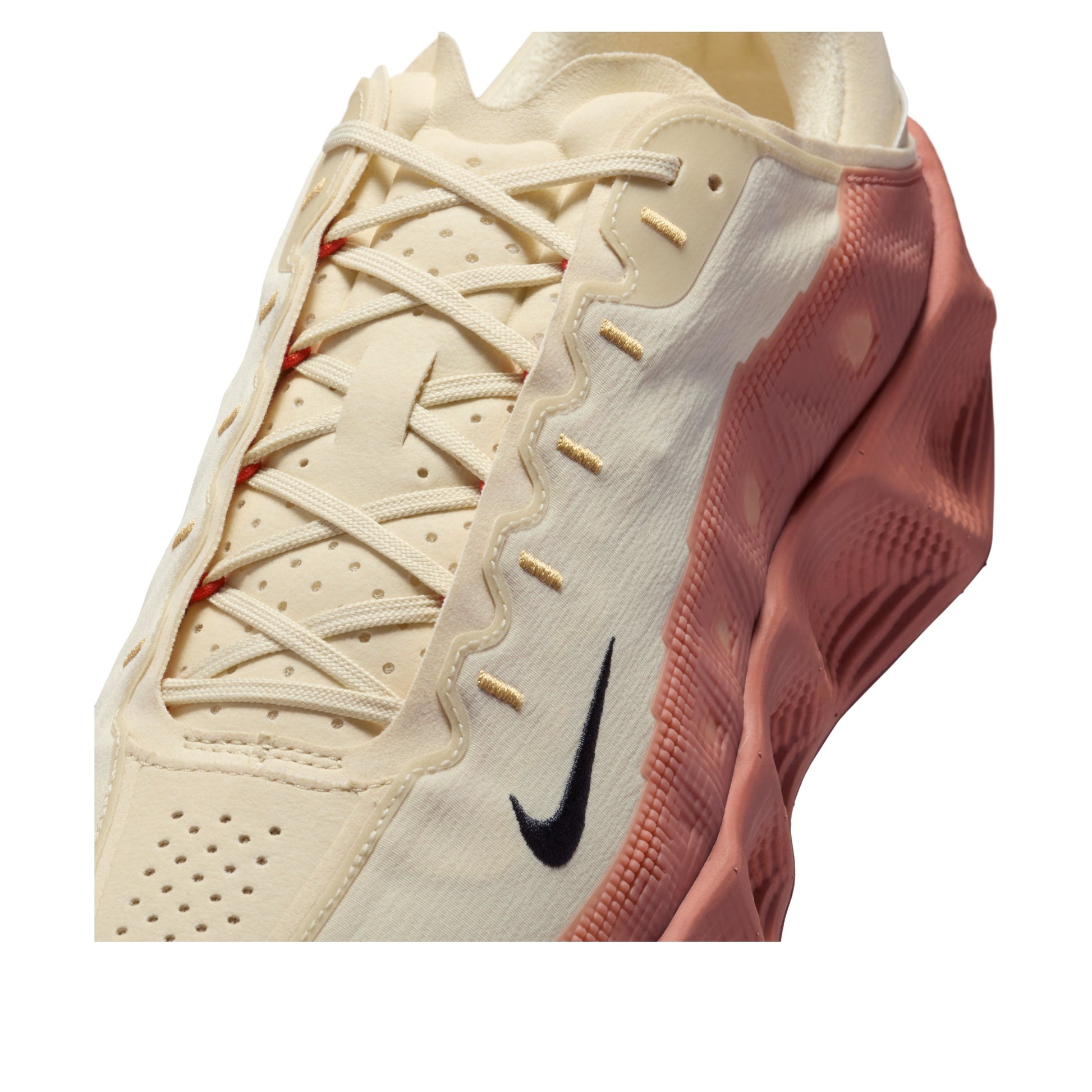 Nike AVA Rover 'Fossil' DX4215-204