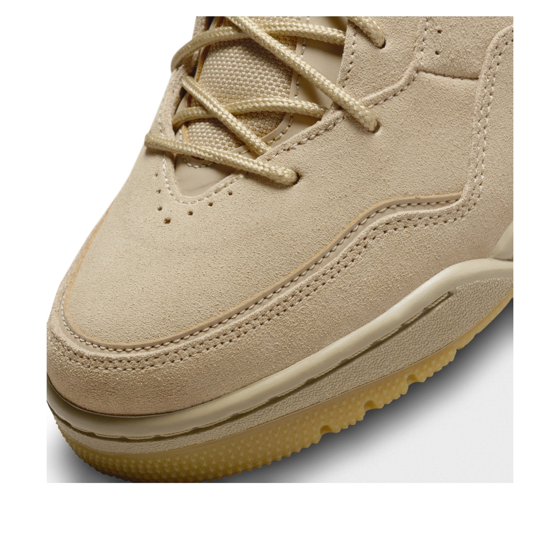 Air Jordan Courtside 23 'Desert Gum' AT0057-200