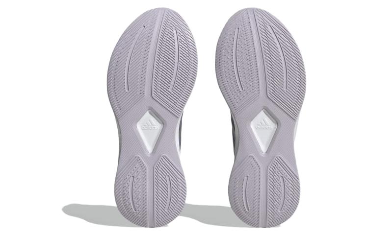 (WMNS) adidas Duramo Sl 'Purple' HP2386