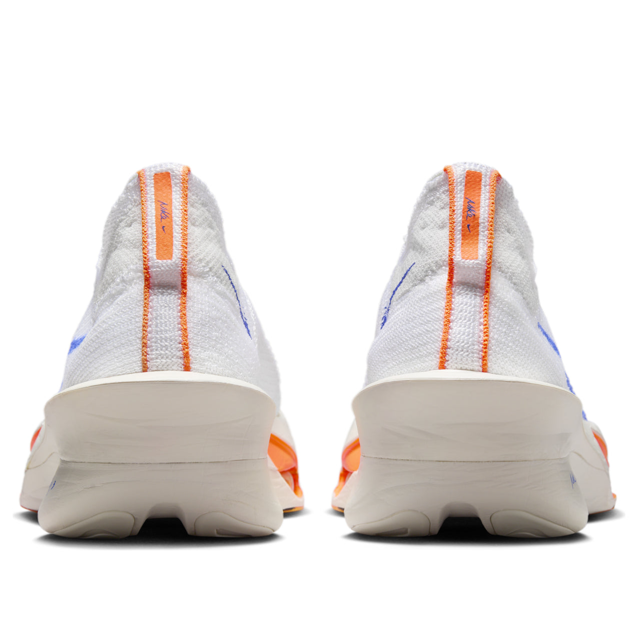 Nike Air Zoom Alphafly NEXT% 3 FP 'Blueprint Pack' HF7357-900