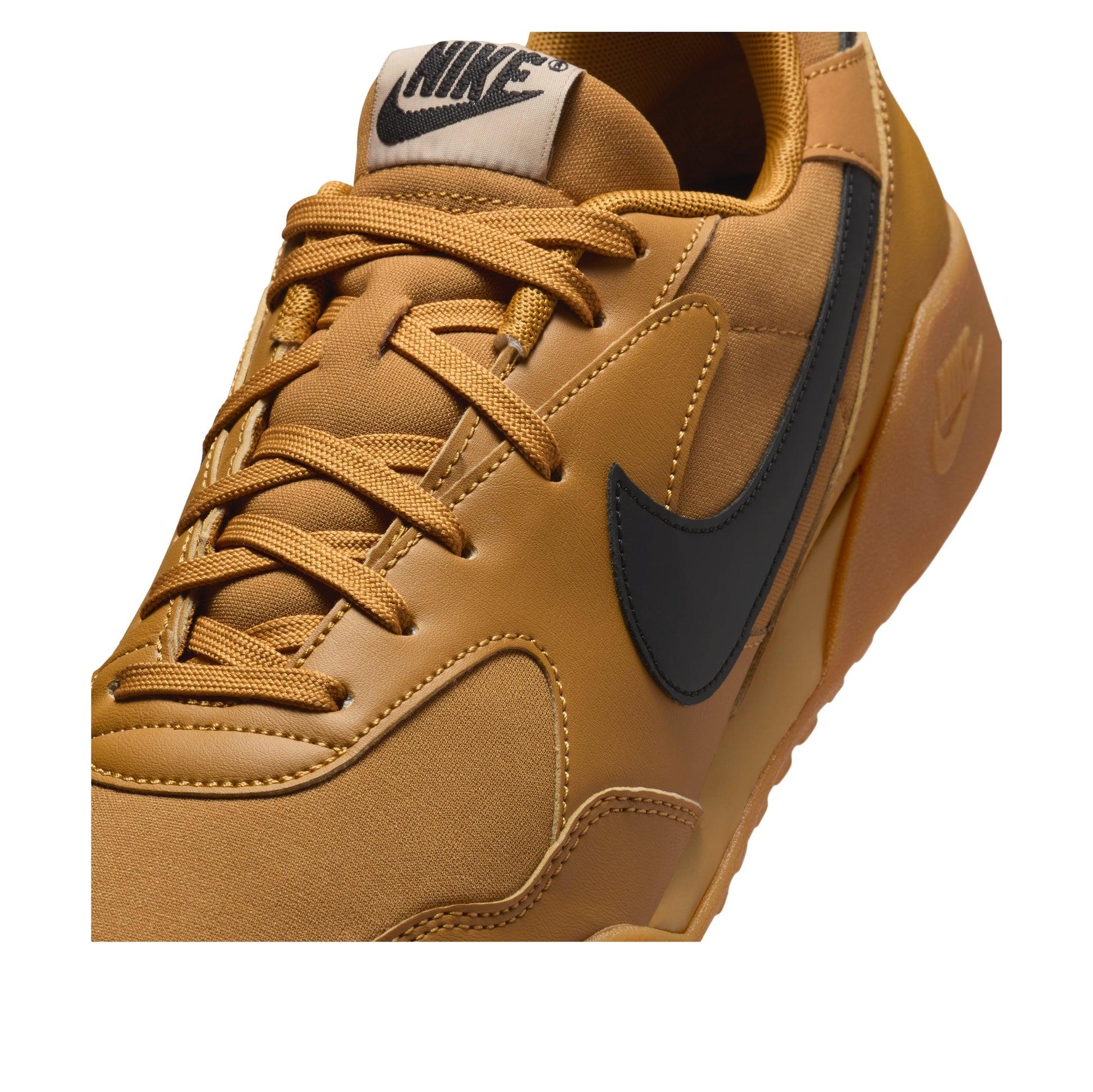 Nike Terra Manta 'Wheat' HQ4502-700