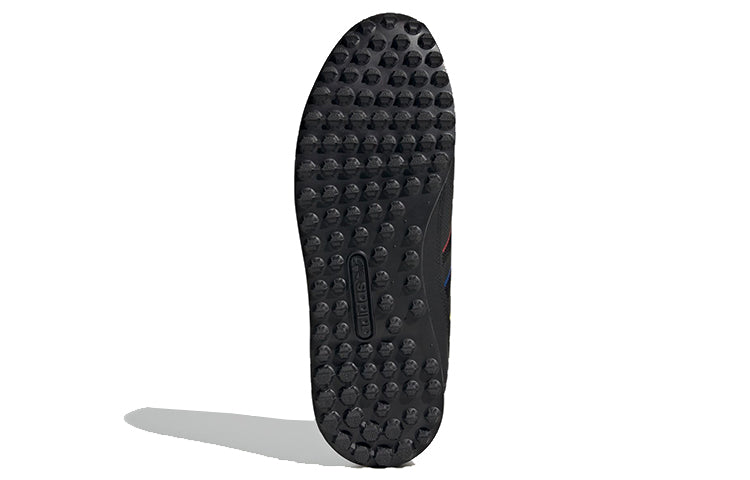 adidas originals La Trainer 2.0 'Black' FY1409