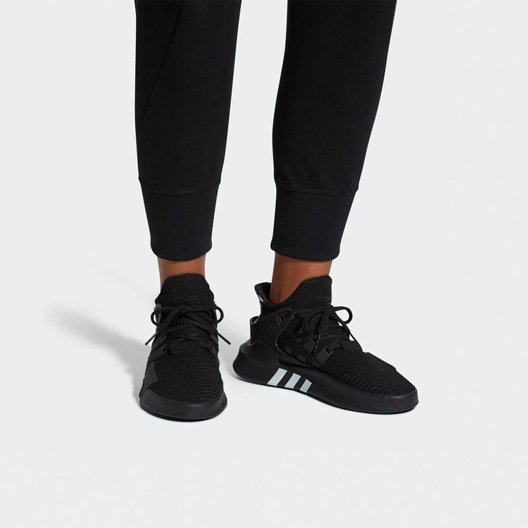 adidas EQT Bask ADV 'Core Black' CQ2991