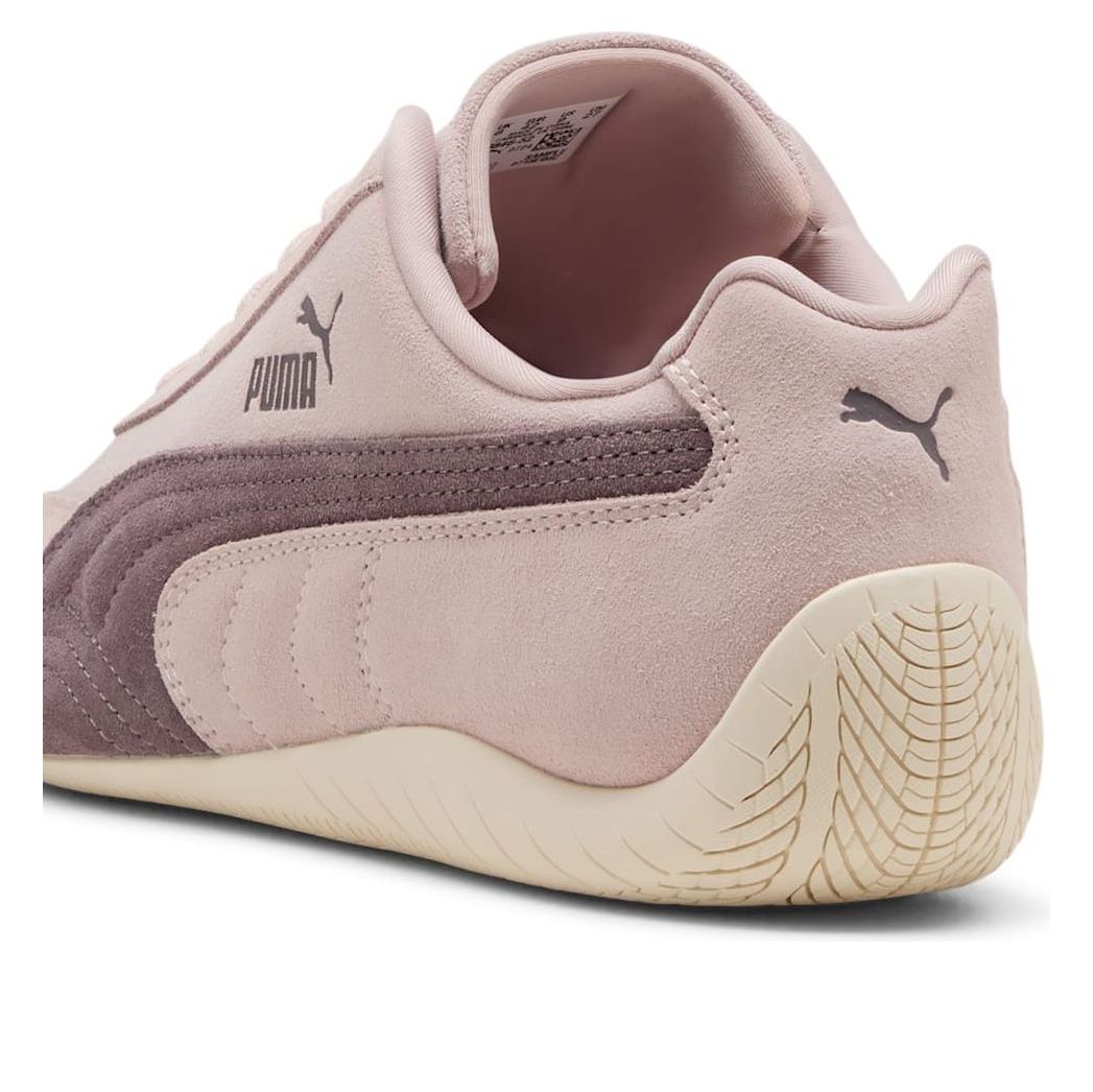 PUMA Speedcat OG 'Mauve Mist Raisin' 398846-52
