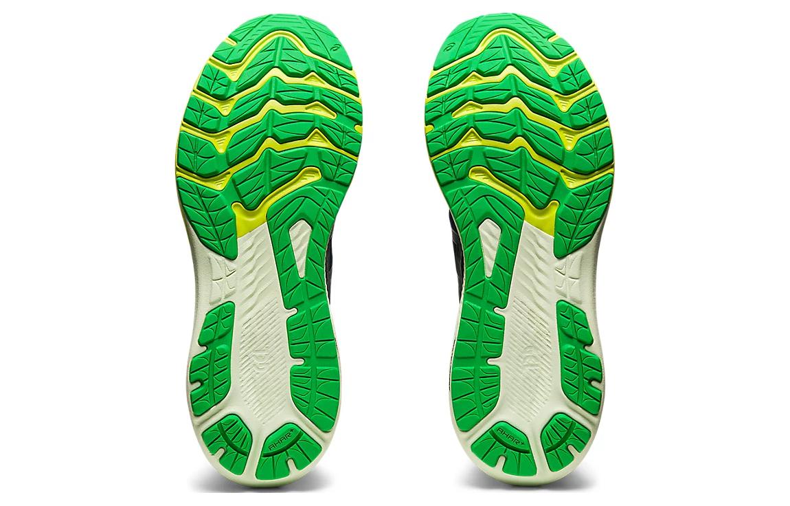 ASICS GT-2000 11 'Midnight Lime Zest' 1011B441-403