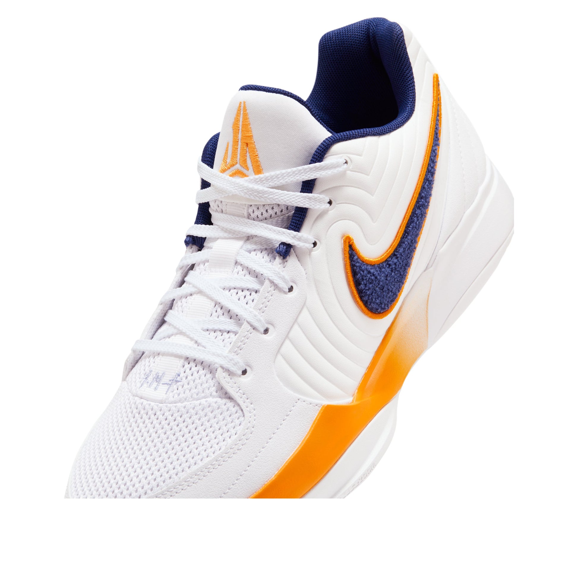 Nike JA 2 EP 'Murray State' IF1605-101