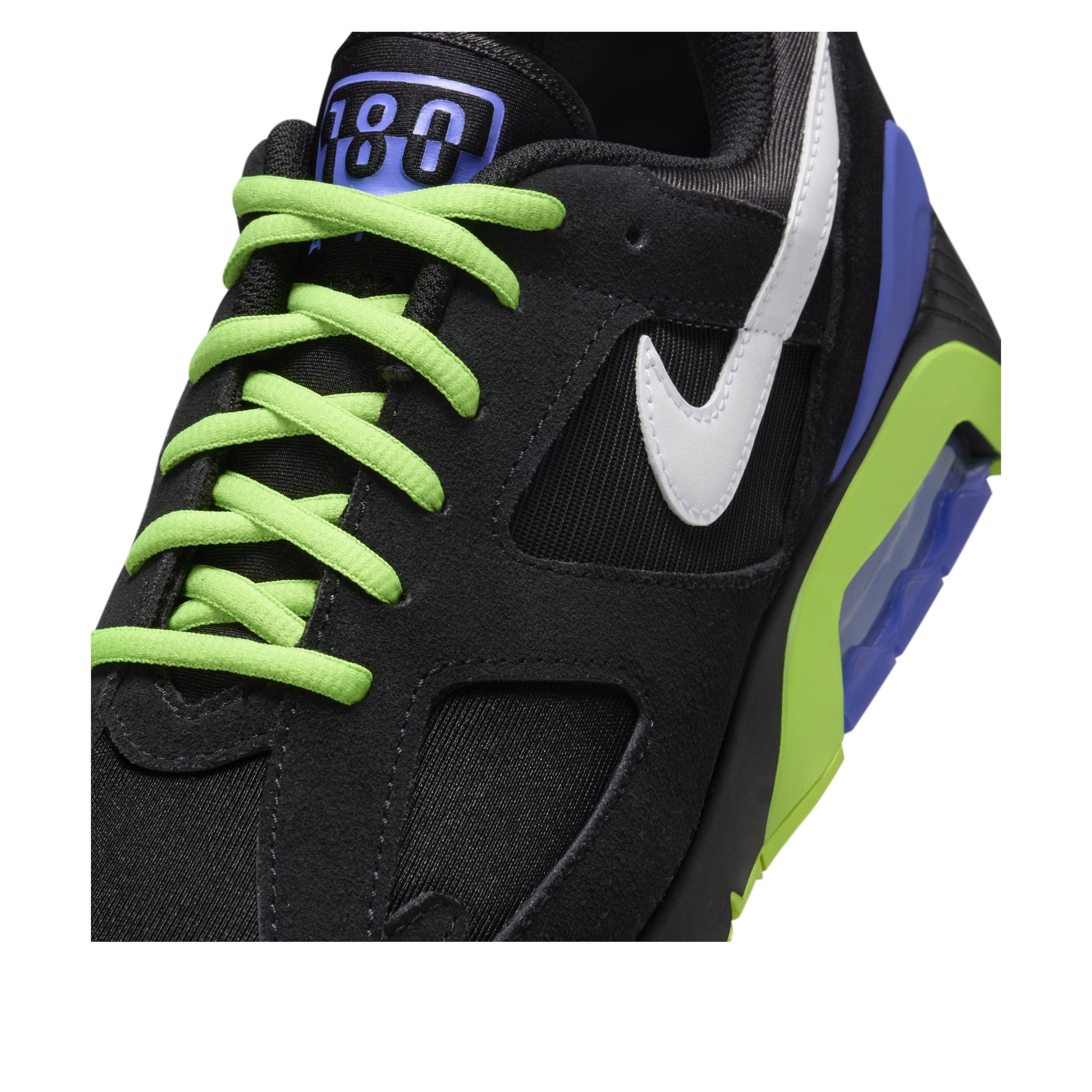 Nike Air Max 180 'Joker' FZ3058-001