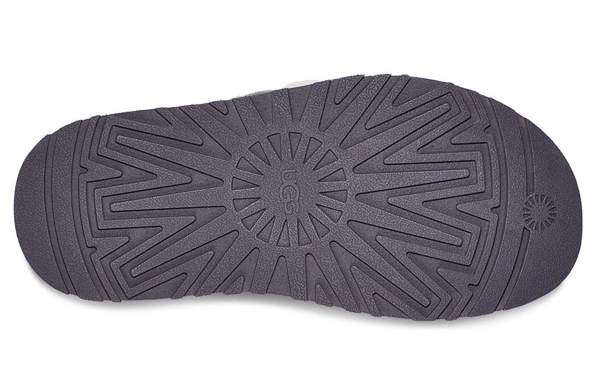 (WMNS) UGG other Sports sandals 'Gray White' 1120875-SWCM