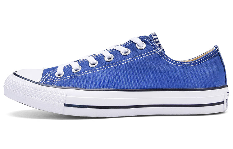 Converse Chuck Taylor All Star OX 151177C-189326