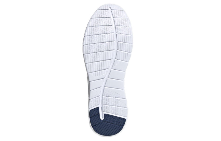 adidas Asweerun Shoes 'Legacy Blue Cloud White' EG3181
