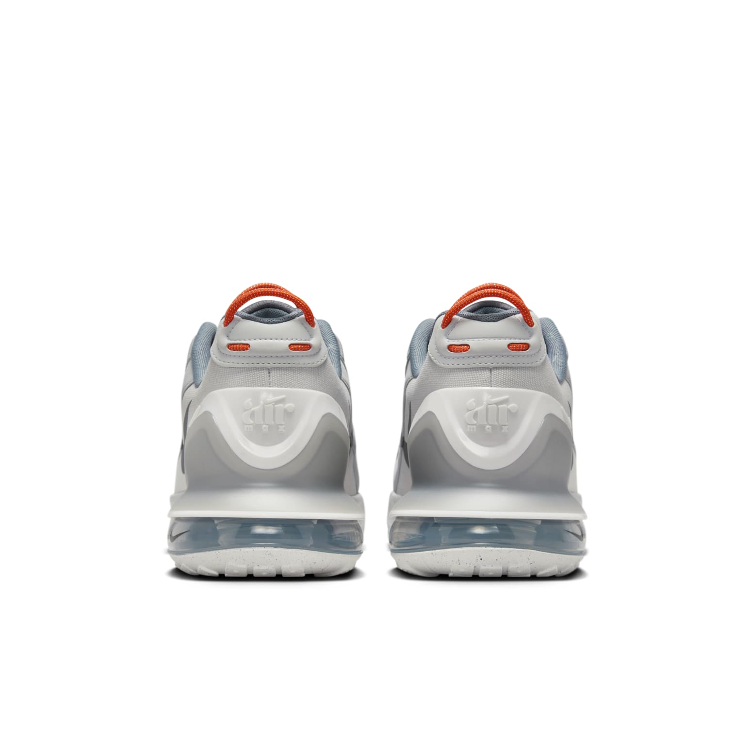 Nike Air Max Pulse Roam 'Cool Grey' FN6920-001