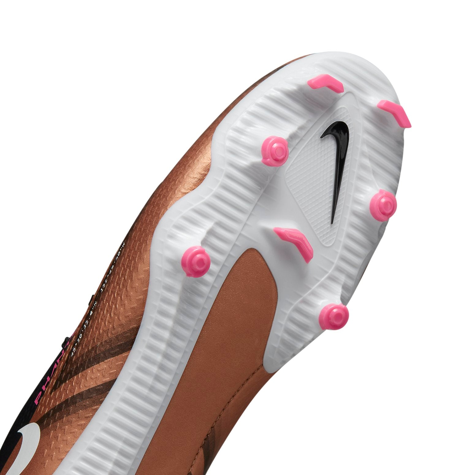 Nike Phantom GT2 Academy MG 'Generation Pack' DR5961-810