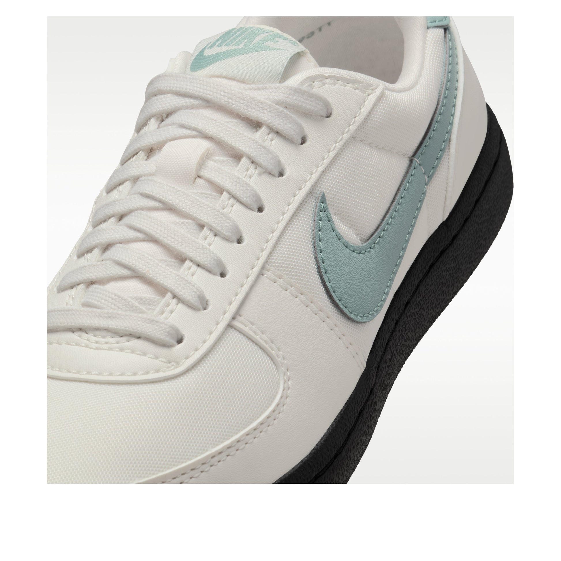(WMNS) Nike Field General 'Phantom Black Cannon' FZ5593-006