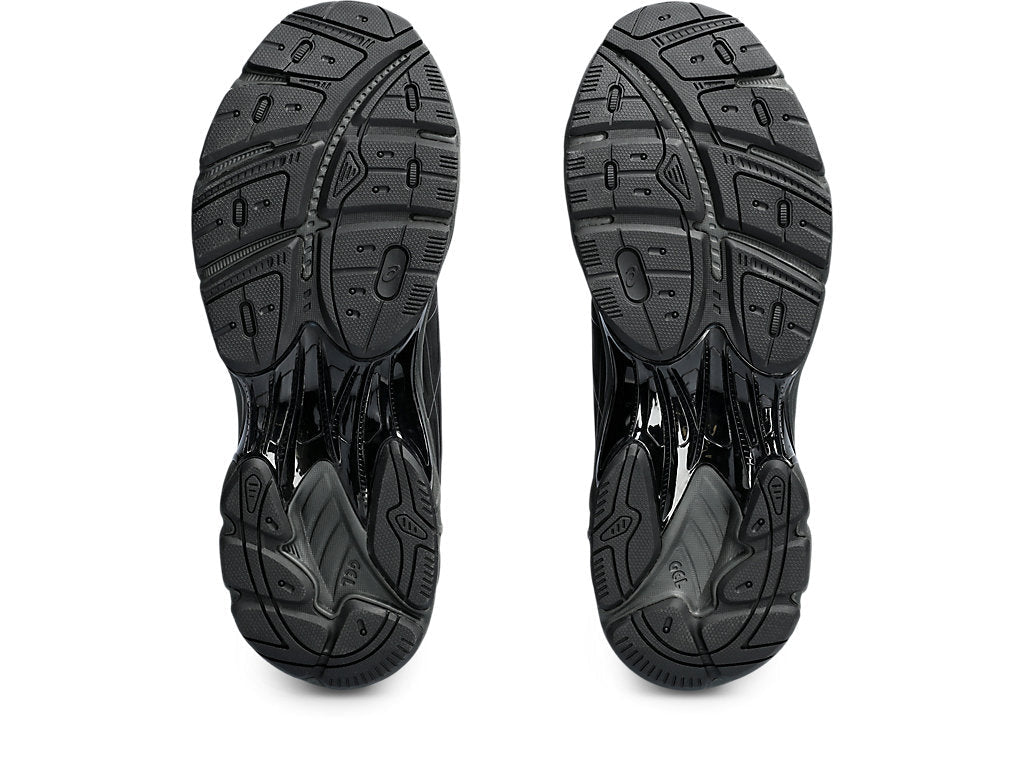 ASICS GT-2160 NS 'Black' 1203A375-001