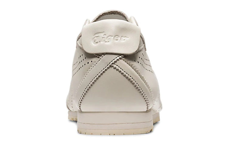Onitsuka Tiger Mexico 66 SD Slip-On 'White' 1183A711-100